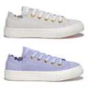 Zapatillas Chuck TaylorAll Star 