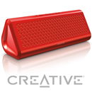 creative airwave hd