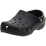 Zuecos Crocs Classic 