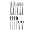 Juego de 16 cubiertos