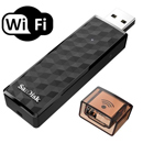  Sandisk Connect Wireless Stick
