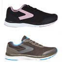 Zapatillas Boomerang