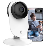 yi smart camera