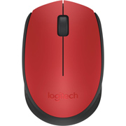 Ratón Inalámbrico Logitech M170