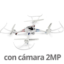 drone con camara barato