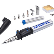 dremel versatip
