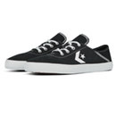 Converse Costa Peached