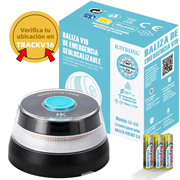 Raykong CH-019  baliza