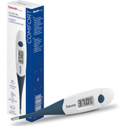 beurer ft17 flexible