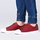 Zapatillas Find de lona 