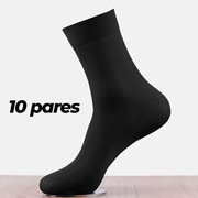 calcetines finos baratos