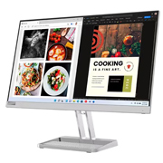 Lenovo L24i-40 
