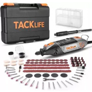 multiherramienta dremel