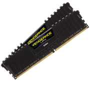 corsair ddr4 3200