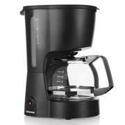 cafetera de filtro barata 