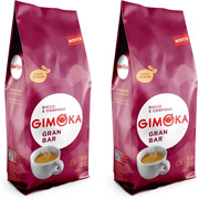 Gimoka Gran Bar