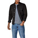 Chaqueta New Look Western