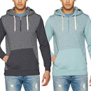 sudadera jack jones