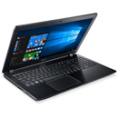 portatil i5 nvidia gtx950m