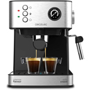 Cecotec PowerEspresso 20 Pro