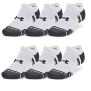 calcetines under armour