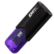 pendrive emtec usb 3.2