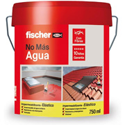 pintura impermeabilizante fischer