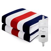 calientacamas electrico