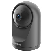 camara wifi dlink