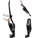 Hoover Freemotion 18V 