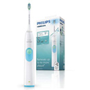 Philips Sonicare Serie 2
