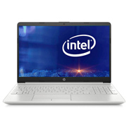portátil hp 15.6 intel