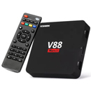 v88 tv box