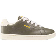 Zapatillas Reebok Royal Complete 