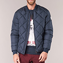 Chaqueta acolchada Jack & Jones