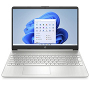 portatil ryzen 5500u