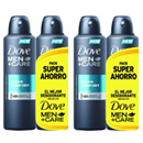 Dove Men