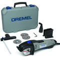 Dremel DSM20