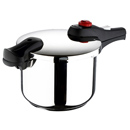 olla presion bergner