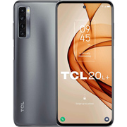 tcl 20l plus