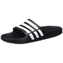 adidas duramo slide