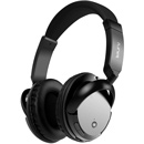 Auriculares bluetooth con micrófono