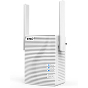 repetidor wifi ac 1200