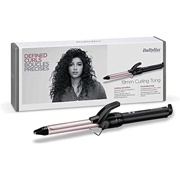 Moldeador Babyliss Pro