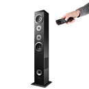 torre de sonido bluetooth 