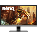 monitor benq 4k