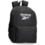 Mochila Reebok Carson 21L 