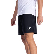 pantalones cortos joma