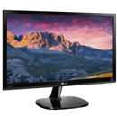monitor lg ips 24