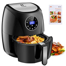 freidora sin aceite barata